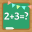 Math for Kindergarten 2+ Years 1.0.1