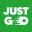 JustGo - Fast Grocery Delivery 2.4.7