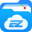 EZ File Explorer - Zip Unzip 1.0.9