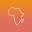 Africa Private Equity News 10.1.0