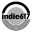 indie617 23.3.8