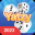 Yatzy - Best dice game 1.50.1