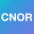 CNOR Exam Prep 2024 5.0.0