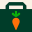 Instacart Shopper: Earn money 4.383.1