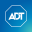 ADT Control ® 5.2.4