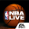 NBA LIVE Mobile Basketball