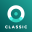 UKG Pro Classic 2.52.2