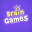 Brain Games : Logic Puzzles 1.2.11