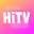 HITV: Watch Asia videos