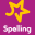 Hooked on Spelling 1.2.9