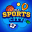 Sports City Tycoon: Idle Game