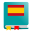 Spanish Dictionary - Offline 6.6-w66o