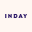 Inday App