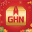 GHN - Giao Hàng Nhanh