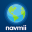 Navmii GPS USA (Navfree) 3.7.22