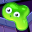 Slime Labs 1.1.4