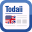 Todaii: Easy English 1.8.7