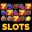 Casino Slots 77777 2.1.0