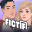 Fictif: Interactive Romance 1.0.52