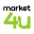 market4u 1.5.61