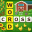 Word Farm - Cross Word games 2.1