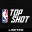 NBA Top Shot - Limited Access