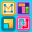 Puzzle Games Collection game 1.0.9