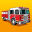 FireFighter3D 0.400.447