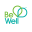 Be Well v1.32.0