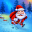 Santa's Homecoming Escape