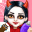 Halloween Fun - Makeover Games 4.0.17