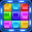 Block Puz - Block Blast Puzzle