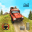 Offroad Revolution 4x4 Games 1.3