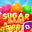 Sugar Cash Skillz Jewel Prizes