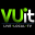 VUit 2.1.4