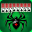 Spider Solitaire! Card Game