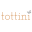 Tottini