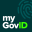 myGovID 1.16.1.0