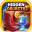 Find Out: Find Hidden Objects! 2.6.10