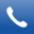 Perfect Dialer - Quick & Easy 3.3.15