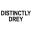 Distinctly Drey 2.21.10