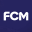 FCM - Career Mode 24 Potential 1.1.0