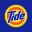 Tide Cleaners