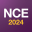 NCE Study Guide 4.0.0