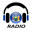 New York Radios - FM AM 4.2