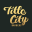 Title City Barbers 2.1.4