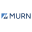 Murn Management