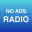 Radio online. FM, music, news