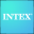 Intex Link -Spa Management App 1.0.14