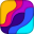 Wallpaper 4k & Ringtone Maker 1.1